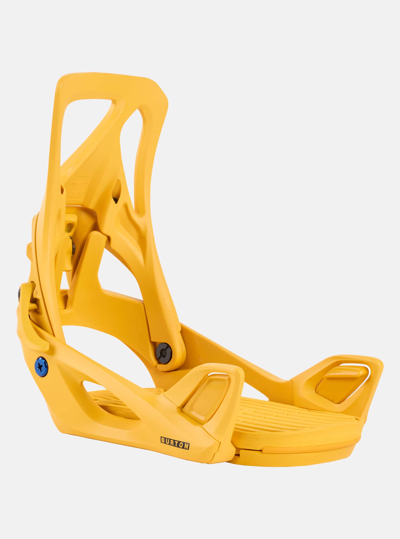 Women's Step On ReFlex Bindings