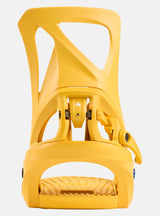 Women's Step On ReFlex Bindings