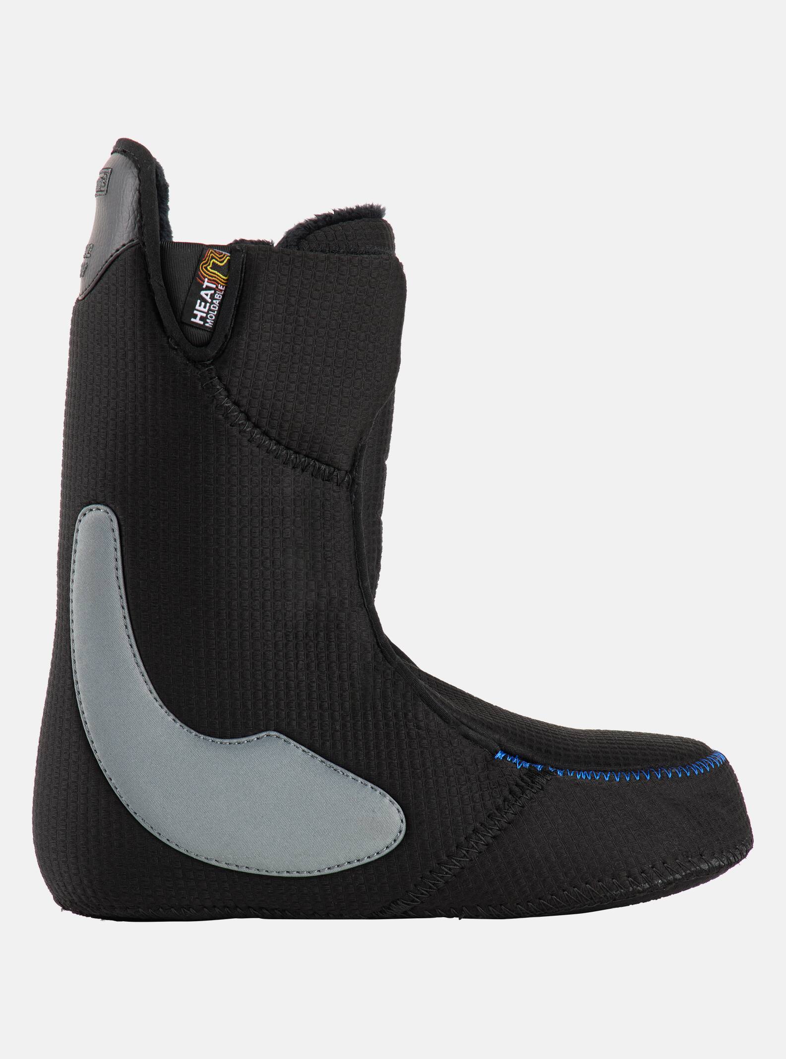 Women's Limelight Step On Boots