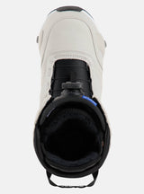 Women's Limelight Step On Boots