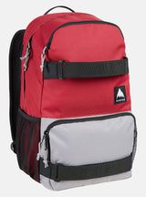 Burton Treble Yell 21L Backpack