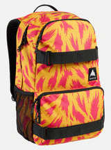 Burton Treble Yell 21L Backpack