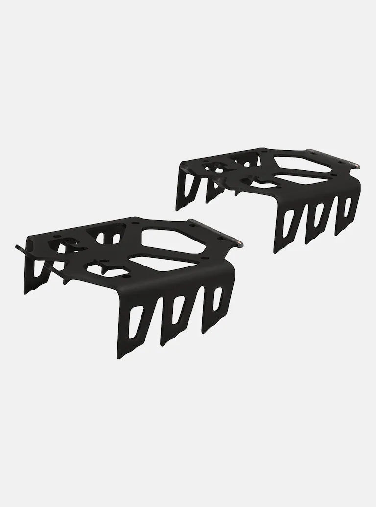 Splitboard Crampon