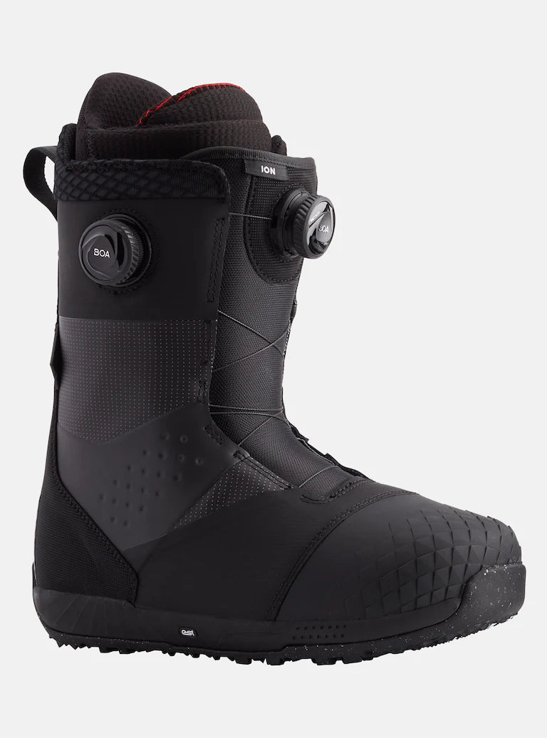 Men's Ion BOA Boots
