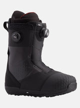 Men's Ion BOA Boots
