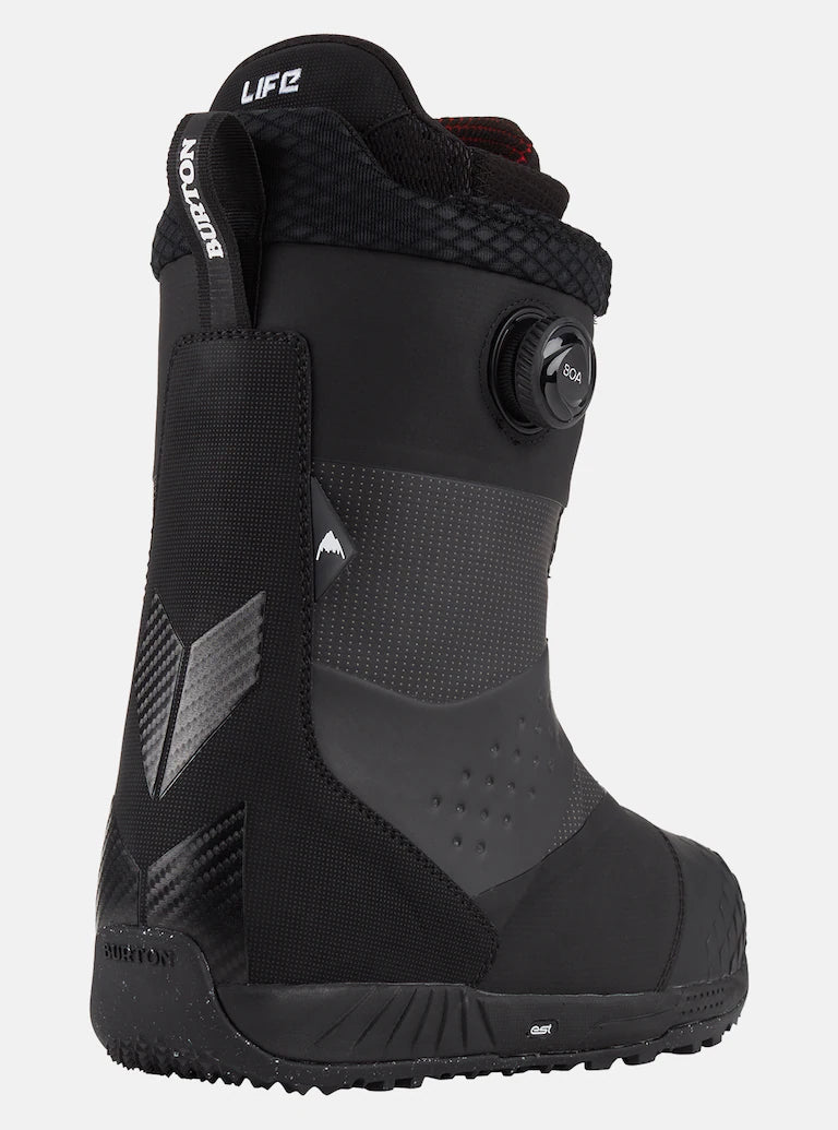 Men's Ion BOA Boots