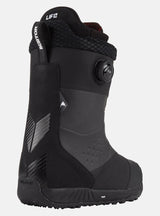 Men's Ion BOA Boots