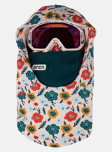 Kids' Anon MFI® Hooded Balaclava Face Mask
