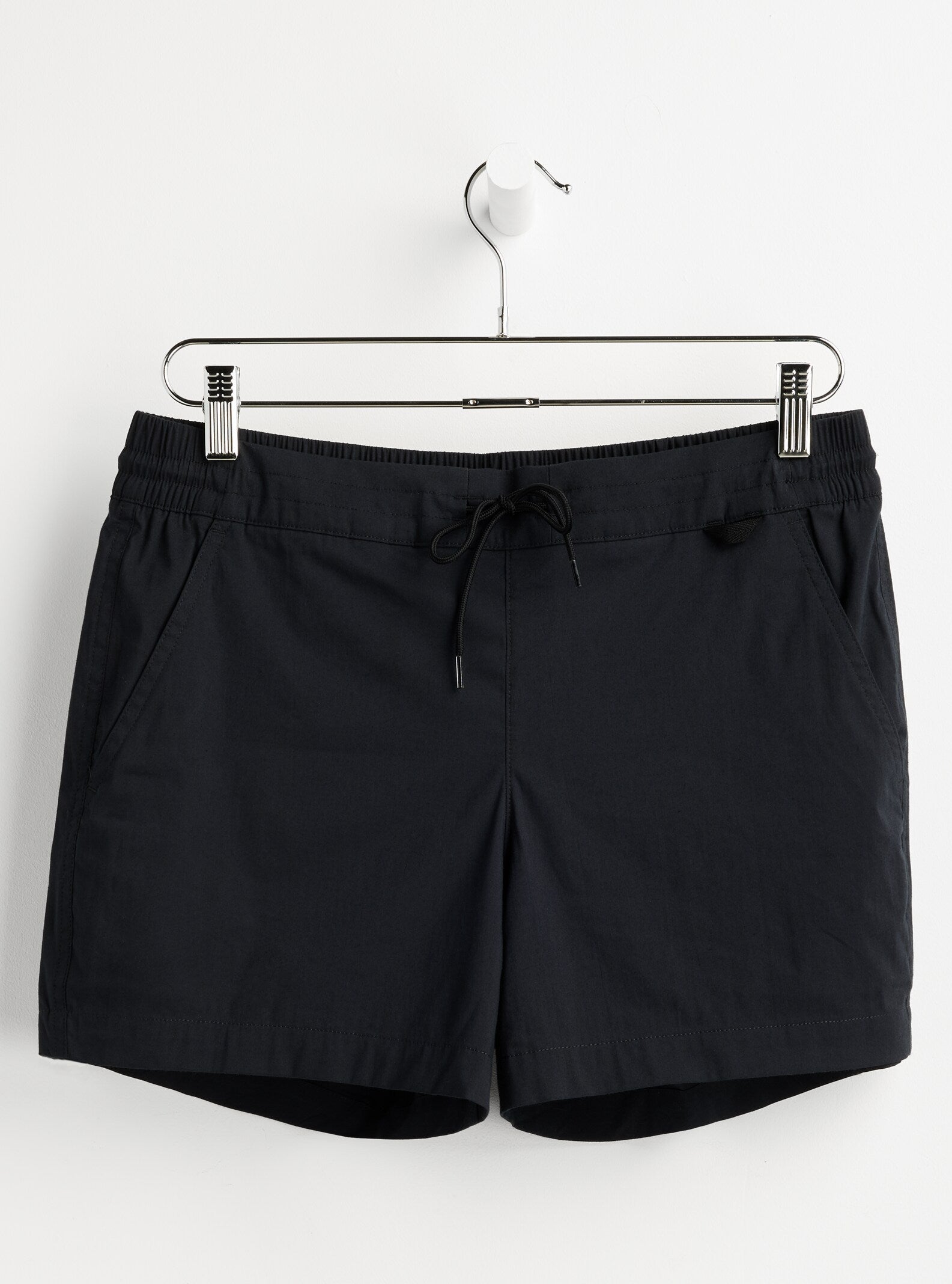 Women's Burton Joy Shorts