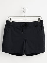 Women's Burton Joy Shorts
