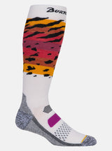 Men's Performance Midweight Socks