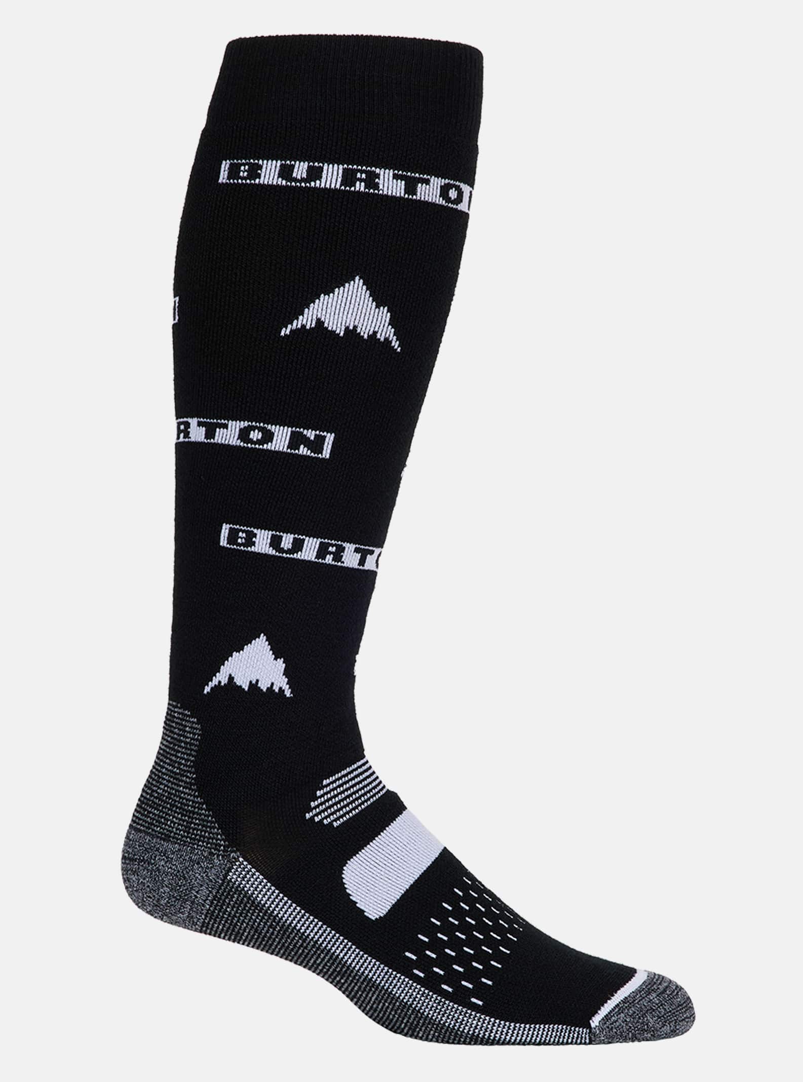 Men's Performance Midweight Socks