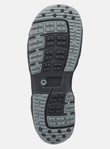 Men's Ruler BOA Boots