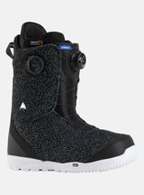 Men's Swath BOA Boots