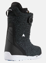 Men's Swath BOA Boots