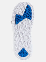 Men's Swath BOA Boots