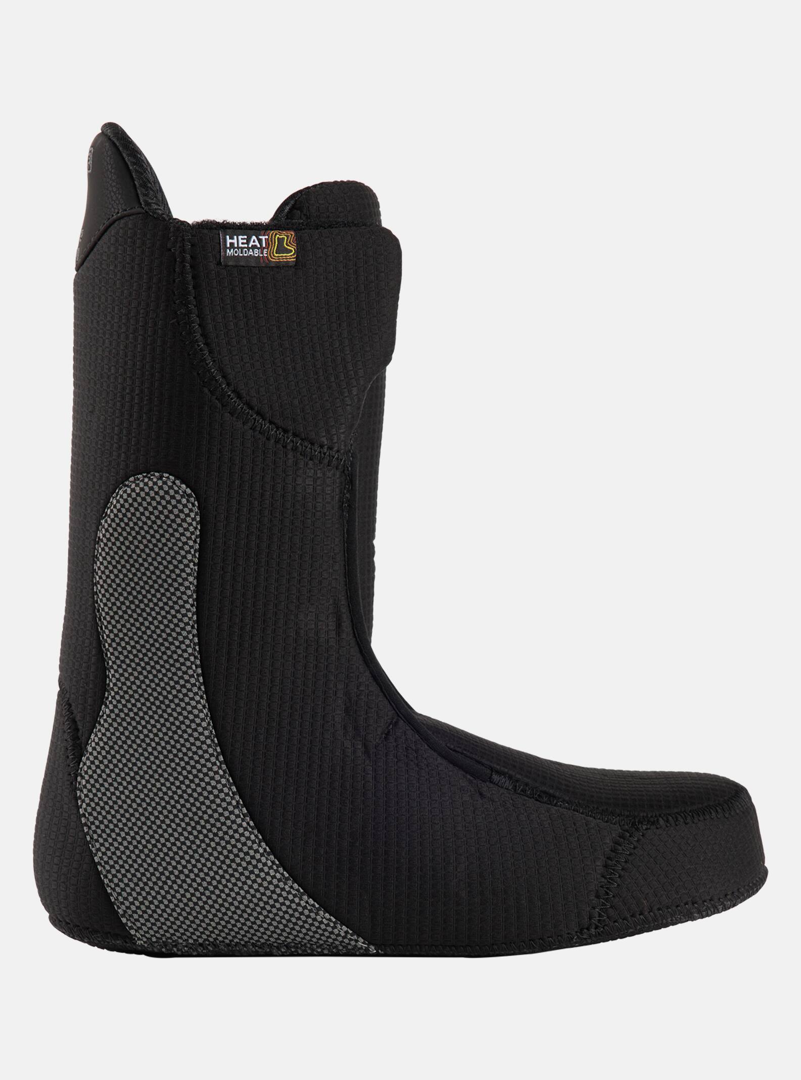 Men's Swath BOA Boots