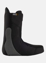 Men's Swath BOA Boots