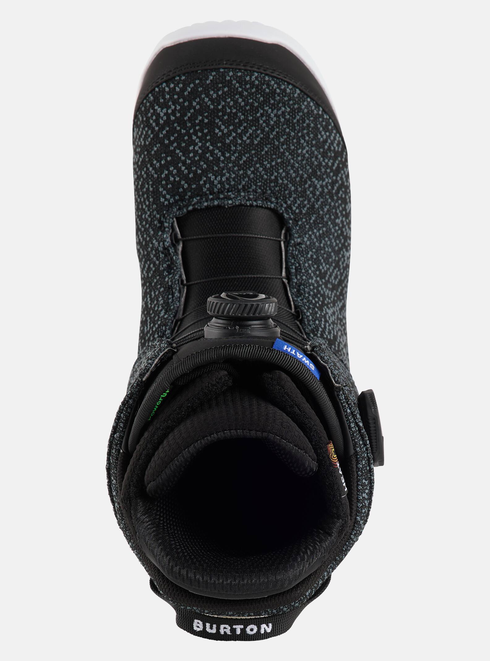 Men's Swath BOA Boots