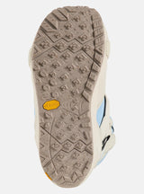 Men's Ion Step On Boots