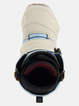 Men's Ion Step On Boots