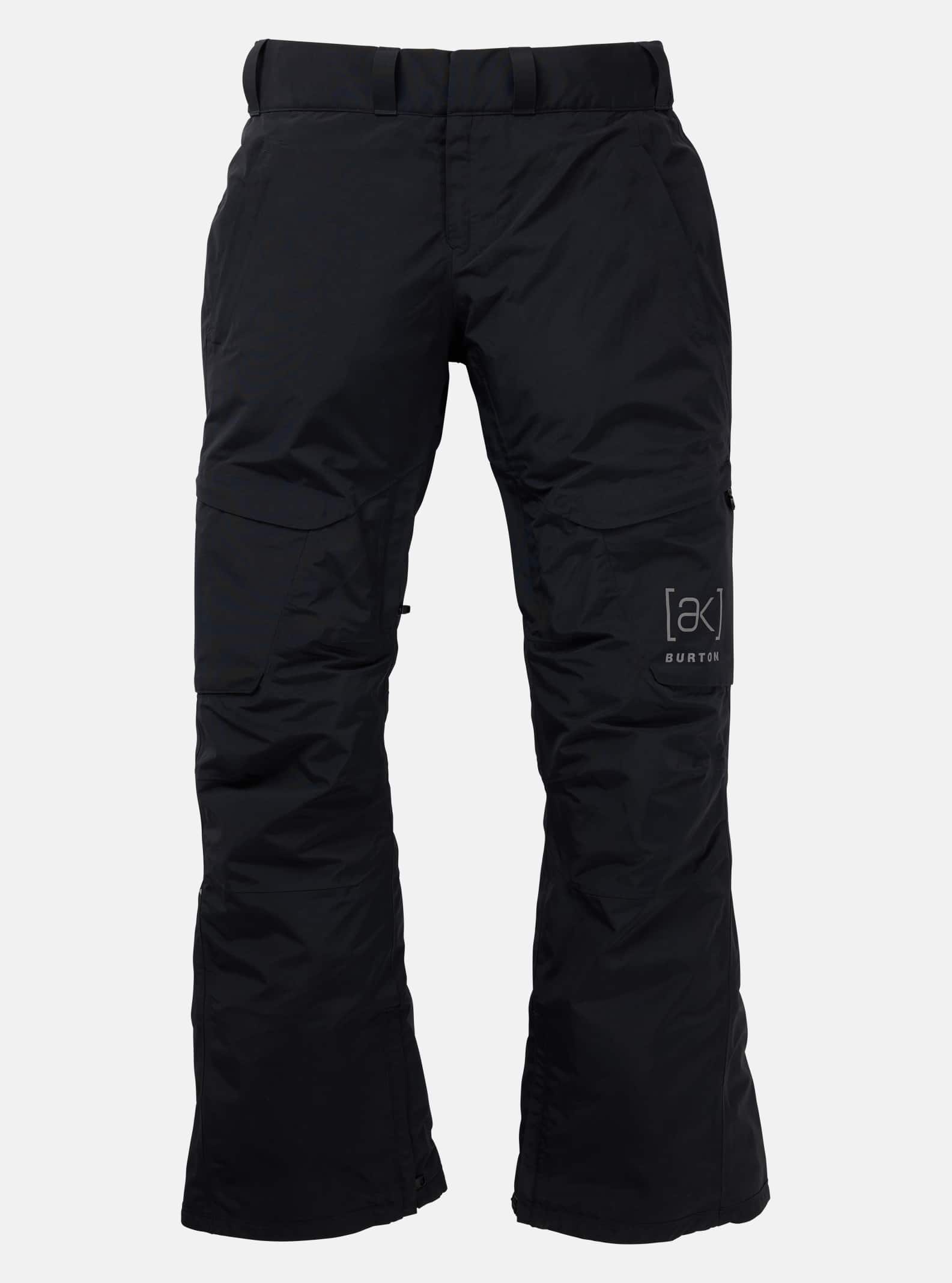 Women's [ak] Summit GORETEX 2L Insulated Pants