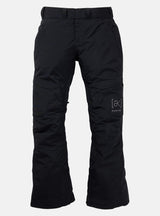 Women's [ak] Summit GORETEX 2L Insulated Pants