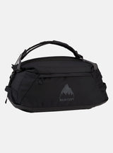 Multipath 60L Expandable Duffel Bag