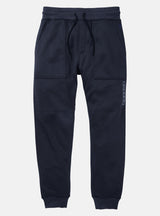 Men's Oak Fleece Pants