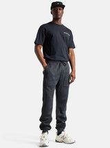 Men's Oak Fleece Pants
