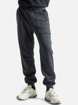 Men's Oak Fleece Pants