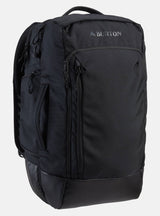 Multipath 27L Travel Pack