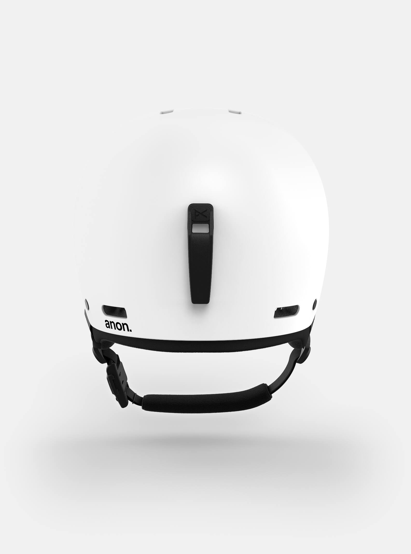 Rime 3 White Eu S\M