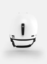 Rime 3 White Eu S\M