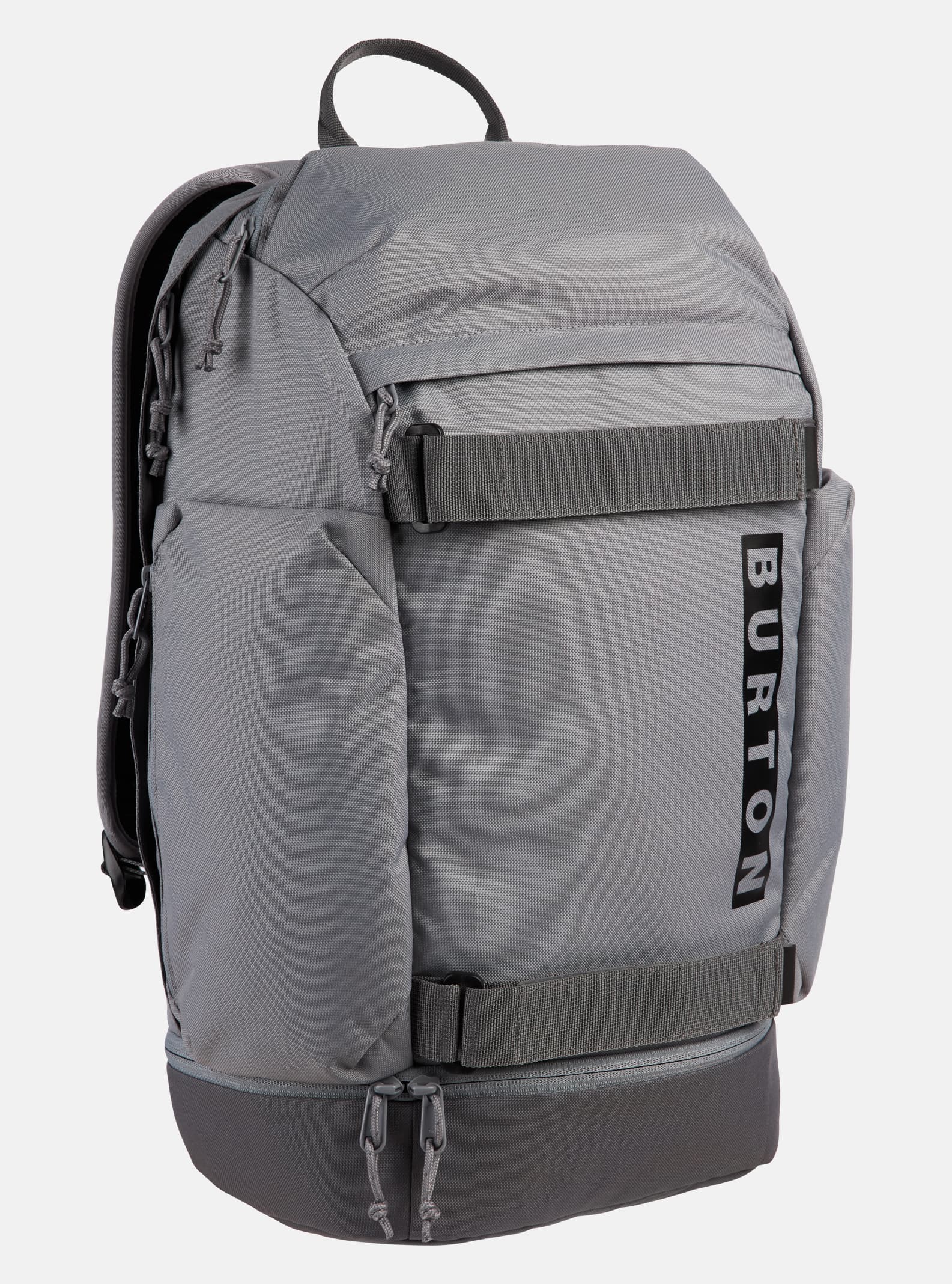 Distortion 2.0 28L Backpack