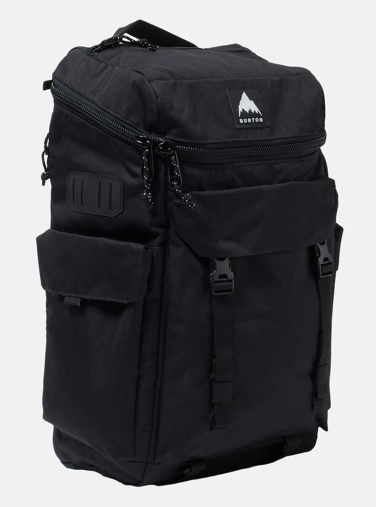 CO Annex 2.0 28L Backpack