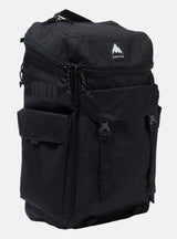 CO Annex 2.0 28L Backpack