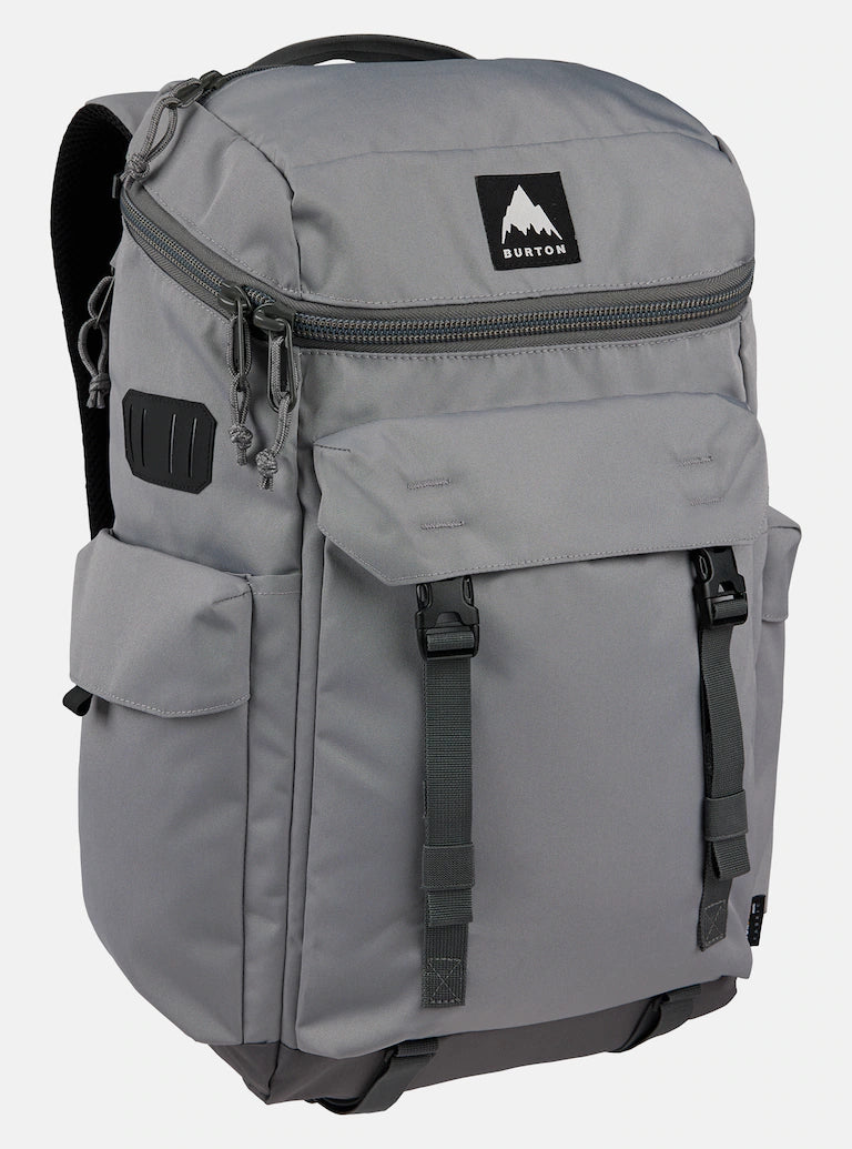 CO Annex 2.0 28L Backpack