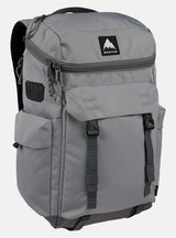CO Annex 2.0 28L Backpack