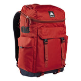 Annex 2.0 28L Backpack