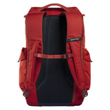 Annex 2.0 28L Backpack