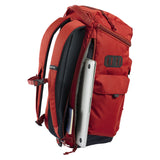 Annex 2.0 28L Backpack