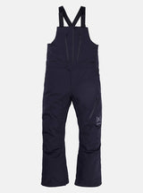 Men's [ak] Cyclic GORETEX 2L Bib Pants