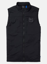 Men's [ak] Helium Stretch Vest