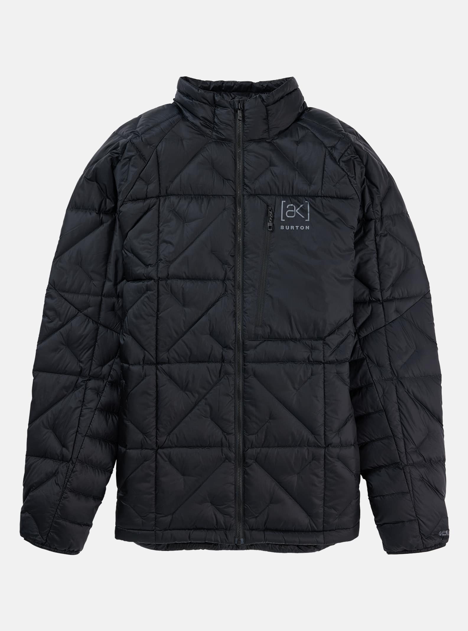 Men's [ak] Baker Down Jacket