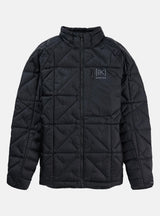Men's [ak] Baker Down Jacket