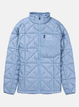 Men's [ak] Baker Down Non-hooded Insulator