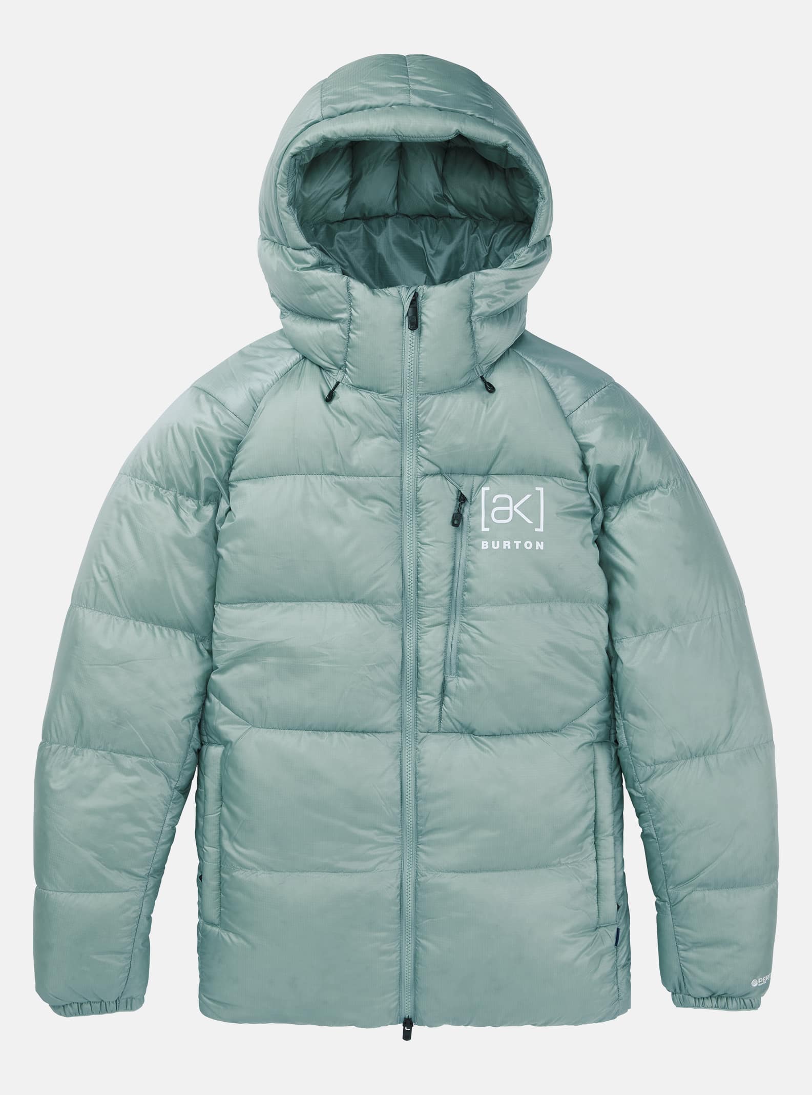Men's [ak] Baker Expedition Down Insulator