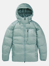 Men's [ak] Baker Expedition Down Insulator