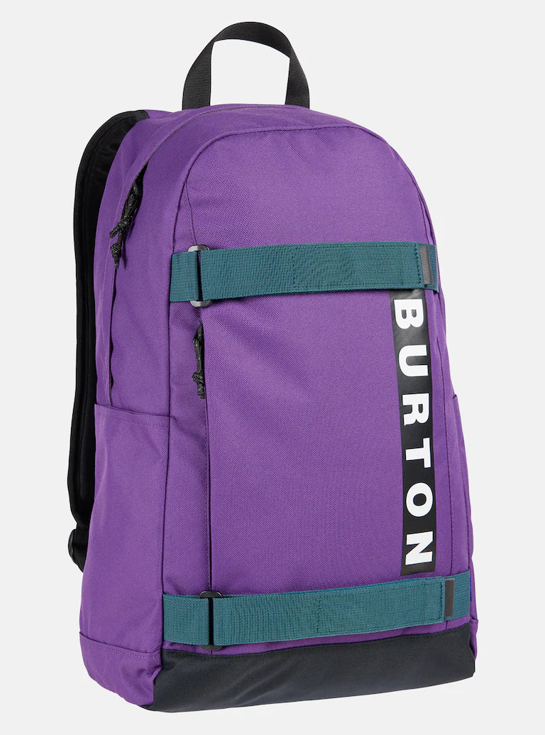 Emphasis 2.0 26L Backpack
